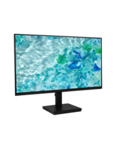 ACER 23.8W VERO V247YGBI 2